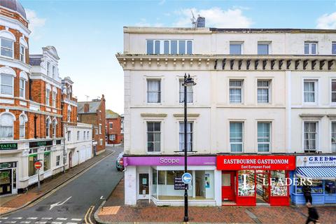 Elms Road, Eastbourne, East Sussex, BN21