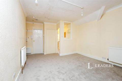 3 bedroom flat to rent, Elms Road, Eastbourne, East Sussex, BN21