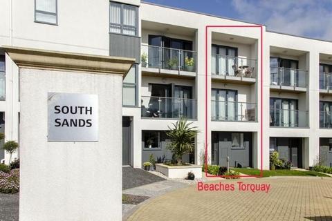3 bedroom terraced house for sale, Torbay Road, Torquay