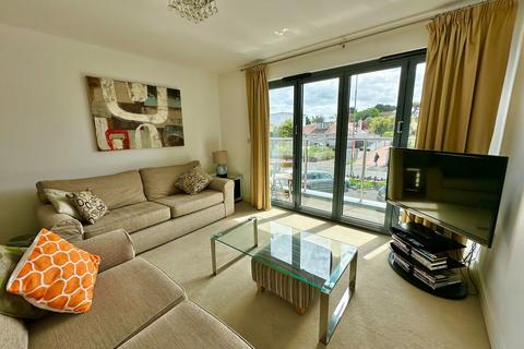 3 bedroom terraced house for sale, Torbay Road, Torquay
