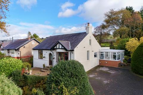 undefined, Skipton Old Road, Foulridge, Colne, Lancashire, BB8