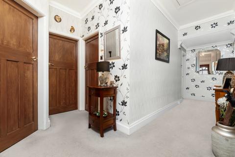 undefined, Skipton Old Road, Foulridge, Colne, Lancashire, BB8