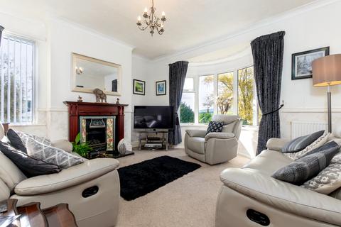 undefined, Skipton Old Road, Foulridge, Colne, Lancashire, BB8