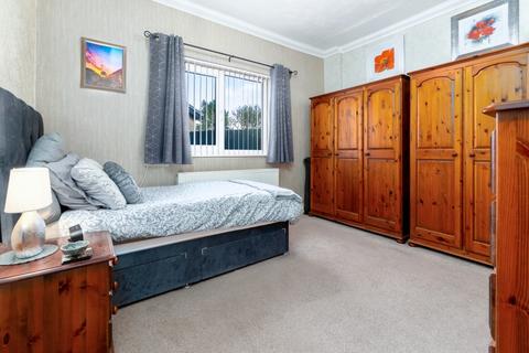 undefined, Skipton Old Road, Foulridge, Colne, Lancashire, BB8