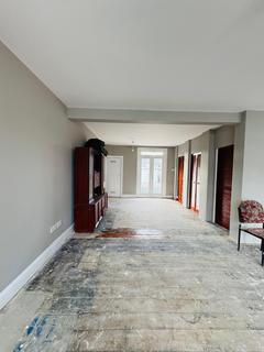 3 bedroom terraced house to rent, Rayners Lane, Harrow HA2