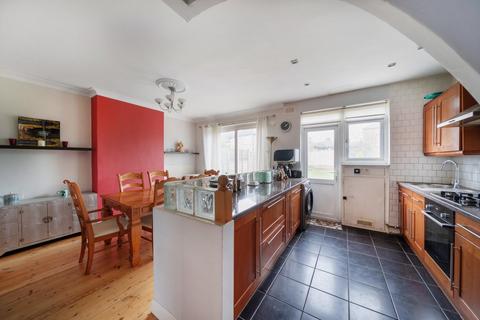3 bedroom terraced house for sale, Rayford Avenue, Lee, London, SE12