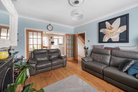 3 bedroom terraced house for sale, Rayford Avenue, Lee, London, SE12