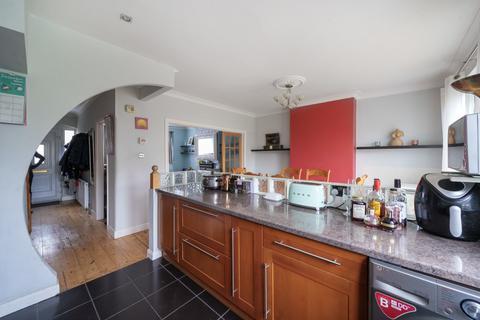 3 bedroom terraced house for sale, Rayford Avenue, Lee, London, SE12