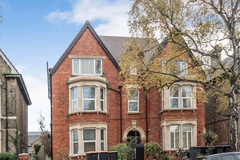 undefined, Clapham Road, Bedford, Bedfordshire, MK41