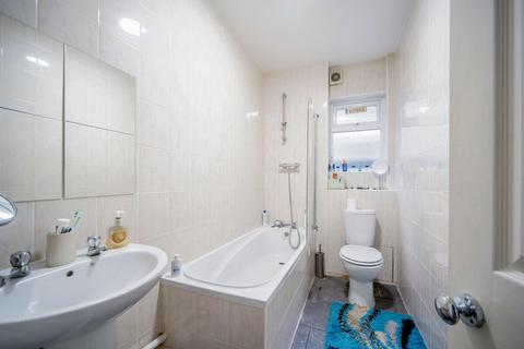 undefined, Clapham Road, Bedford, Bedfordshire, MK41