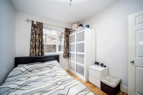 undefined, Clapham Road, Bedford, Bedfordshire, MK41
