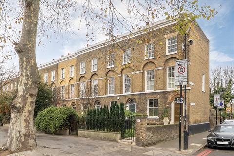 undefined, Bow Road, Bow, London, E3