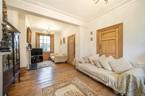 5 bedroom house for sale, Bow Road, Bow, London, E3
