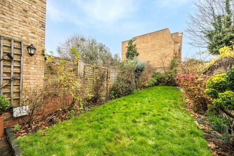 5 bedroom house for sale, Bow Road, Bow, London, E3