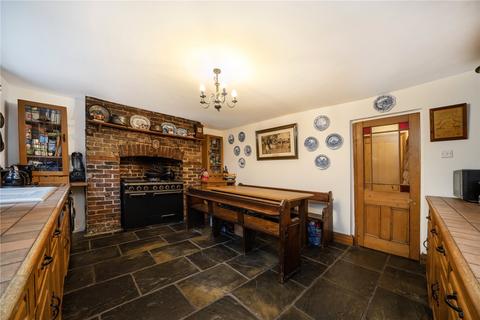 5 bedroom house for sale, Bow Road, Bow, London, E3