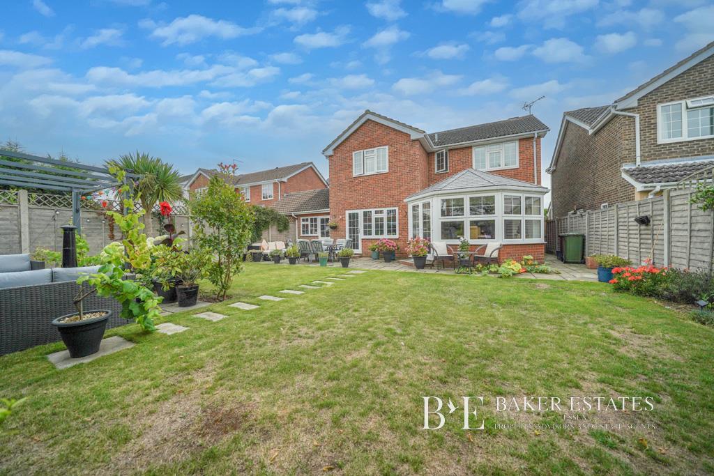 DSC04558-Edit.jpg
