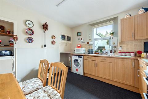 undefined, Wellington Street, Cornwall PL11
