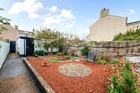 undefined, Wellington Street, Cornwall PL11