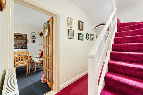 2 bedroom terraced house for sale, Wellington Street, Cornwall PL11