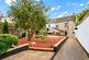 Wellington Street, Cornwall PL11
