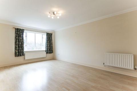 undefined, Oakey Drive, Wokingham, RG40