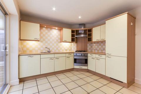 undefined, Oakey Drive, Wokingham, RG40