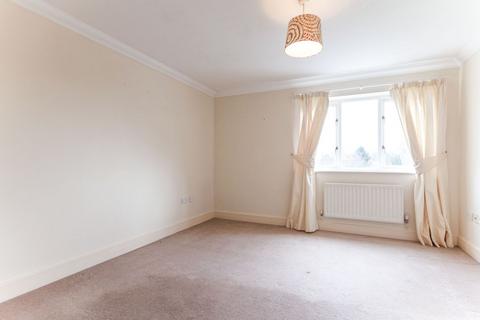 undefined, Oakey Drive, Wokingham, RG40