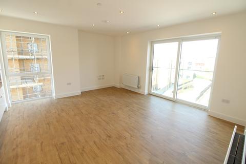 undefined, Stirling Drive, Luton, Bedfordshire, LU2