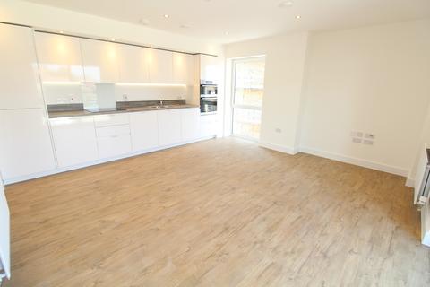 undefined, Stirling Drive, Luton, Bedfordshire, LU2