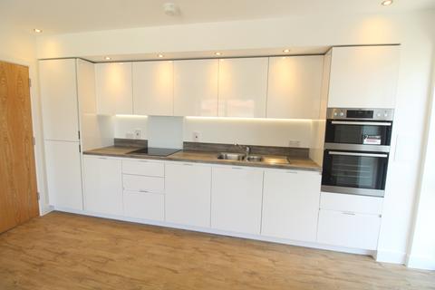 undefined, Stirling Drive, Luton, Bedfordshire, LU2
