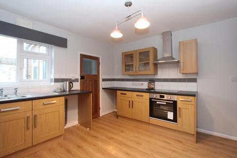 undefined, Deans Street, Oakham, LE15