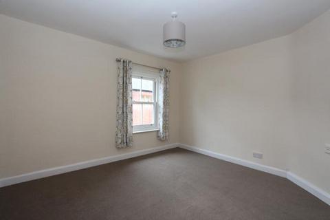 undefined, Deans Street, Oakham, LE15