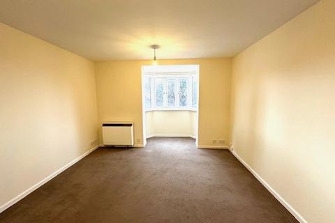 1 bedroom flat to rent, Chesterfields, 37 Cobden Avenue, SO18