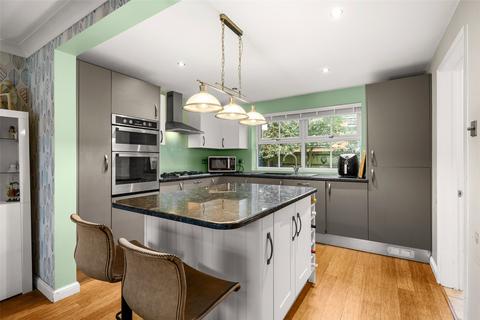 4 bedroom detached house for sale, Boltons Lane, Bracknell RG42