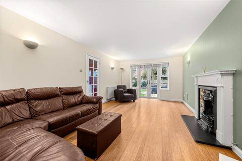 undefined, Boltons Lane, Bracknell RG42