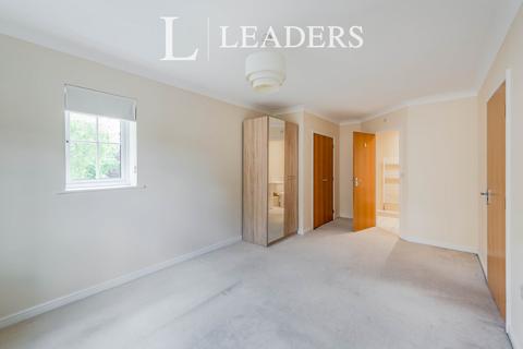 2 bedroom flat to rent, Eastgate Mews, Brighton Road, RH13