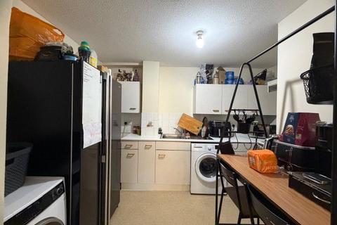 1 bedroom flat to rent, Chesterfields, 37 Cobden Avenue, SO18