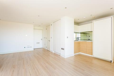 undefined, No 1 Building, Gunwharf Quays, Portsmouth, PO1
