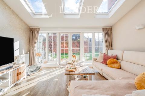 undefined, Cook Way, Broadbridge Heath, RH12