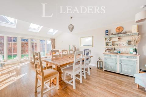 undefined, Cook Way, Broadbridge Heath, Horsham, RH12