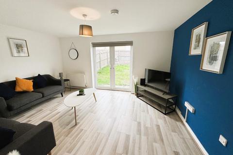 3 bedroom semi-detached house to rent, Dryburn Road, Stockton-On-Tees