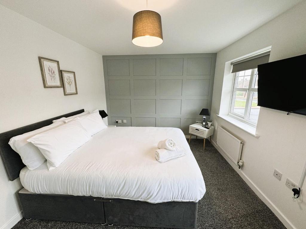 Bed 1 (2).JPG