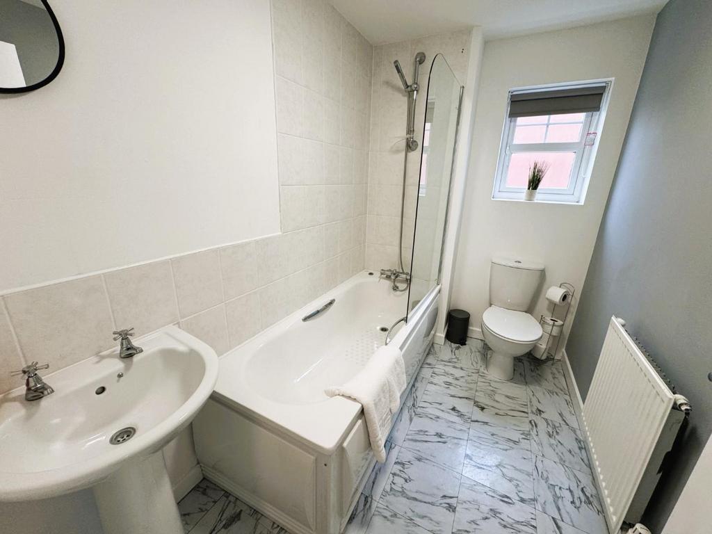Bath.JPG