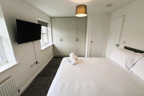 3 bedroom semi-detached house to rent, Dryburn Road, Stockton-On-Tees