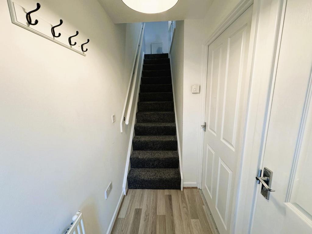 Hall.JPG