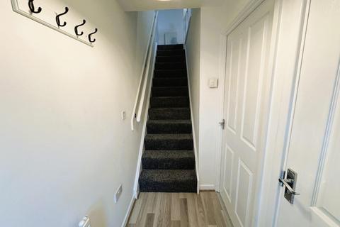 3 bedroom semi-detached house to rent, Dryburn Road, Stockton-On-Tees