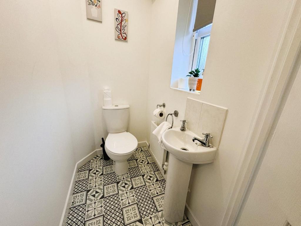 Wc.JPG