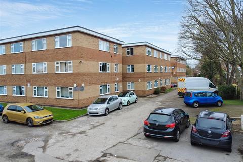 1 bedroom apartment for sale - Norfolk Avenue, Toton