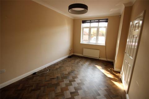 undefined, Springfield Grange, Scartho, North East Lincs, DN33