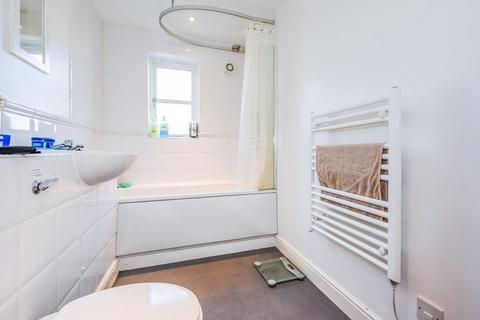 undefined, Aspen Grove, Aldershot, GU12